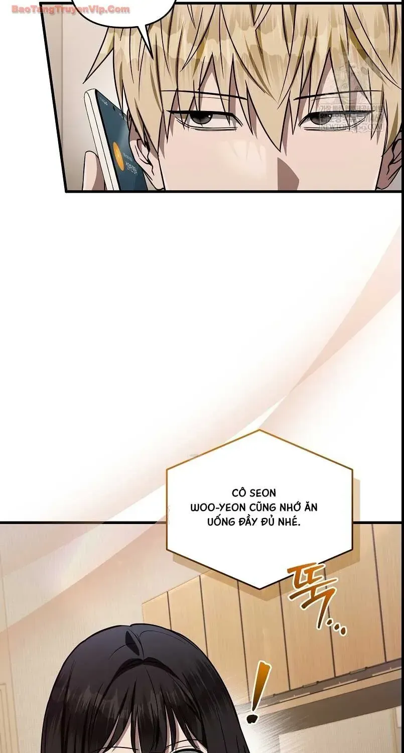 Huyễn Tượng Thợ Săn Tại Dị Giới [Chap 86-87] — trang 40