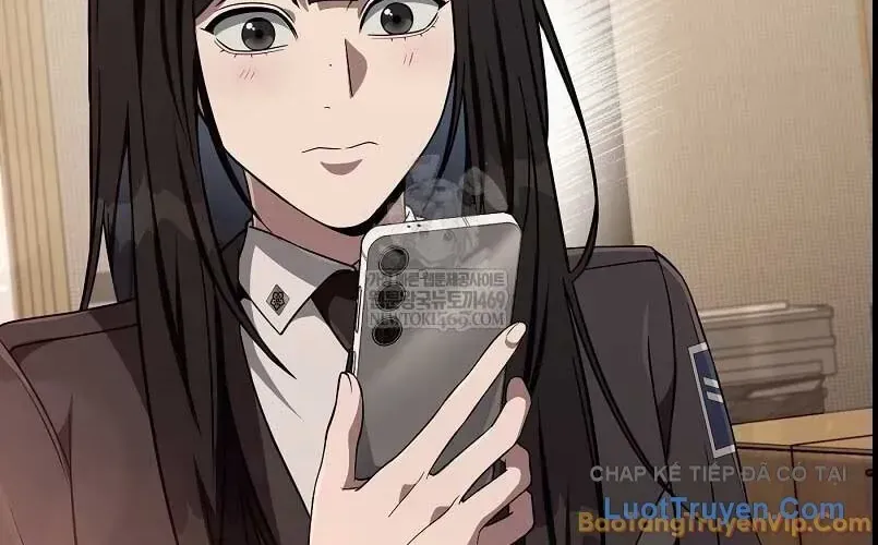 Huyễn Tượng Thợ Săn Tại Dị Giới [Chap 86-87] — trang 41