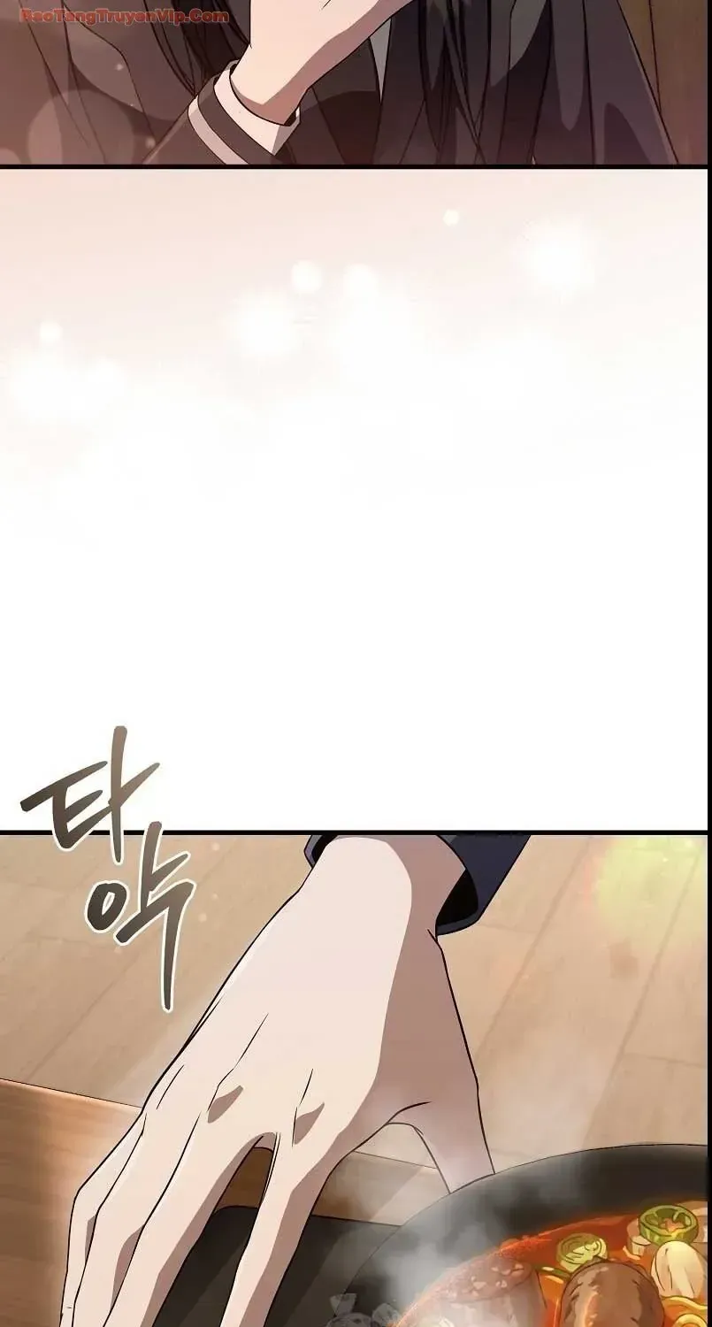 Huyễn Tượng Thợ Săn Tại Dị Giới [Chap 86-87] — trang 42