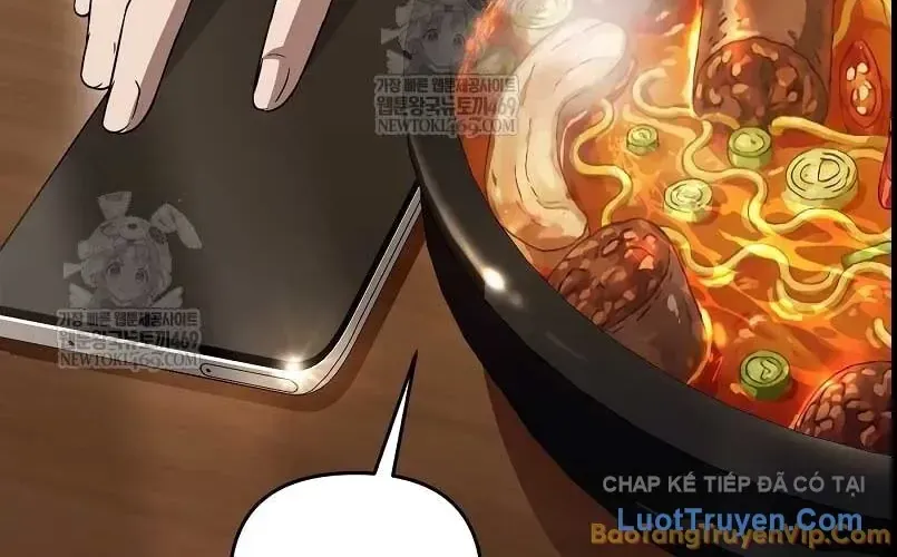 Huyễn Tượng Thợ Săn Tại Dị Giới [Chap 86-87] — trang 43
