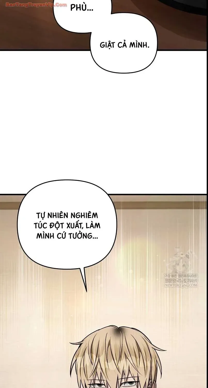 Huyễn Tượng Thợ Săn Tại Dị Giới [Chap 86-87] — trang 44