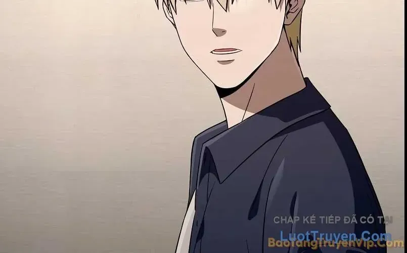 Huyễn Tượng Thợ Săn Tại Dị Giới [Chap 86-87] — trang 45