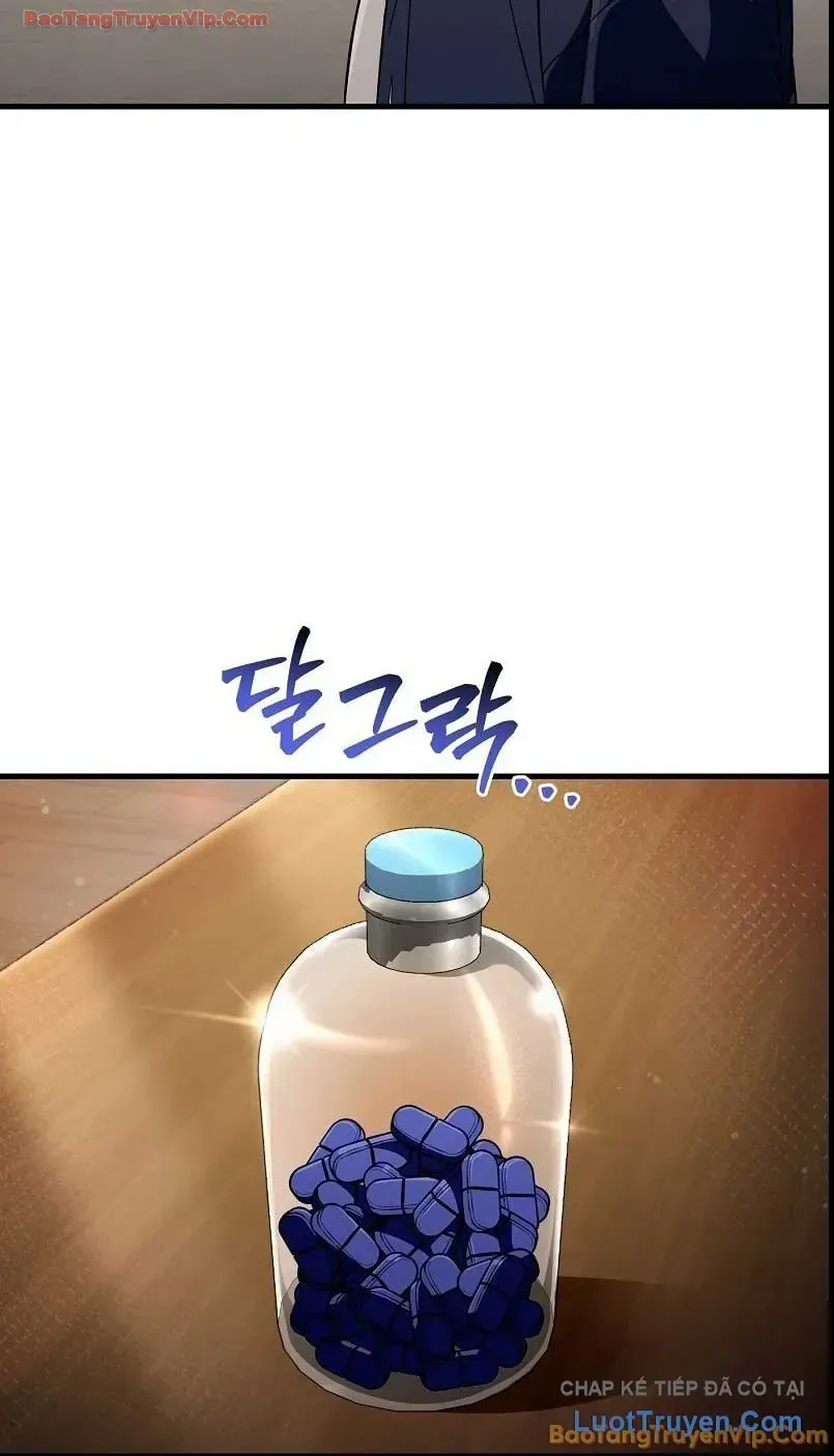 Huyễn Tượng Thợ Săn Tại Dị Giới [Chap 86-87] — trang 46