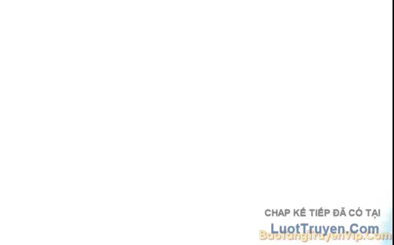 Huyễn Tượng Thợ Săn Tại Dị Giới [Chap 86-87] — trang 48