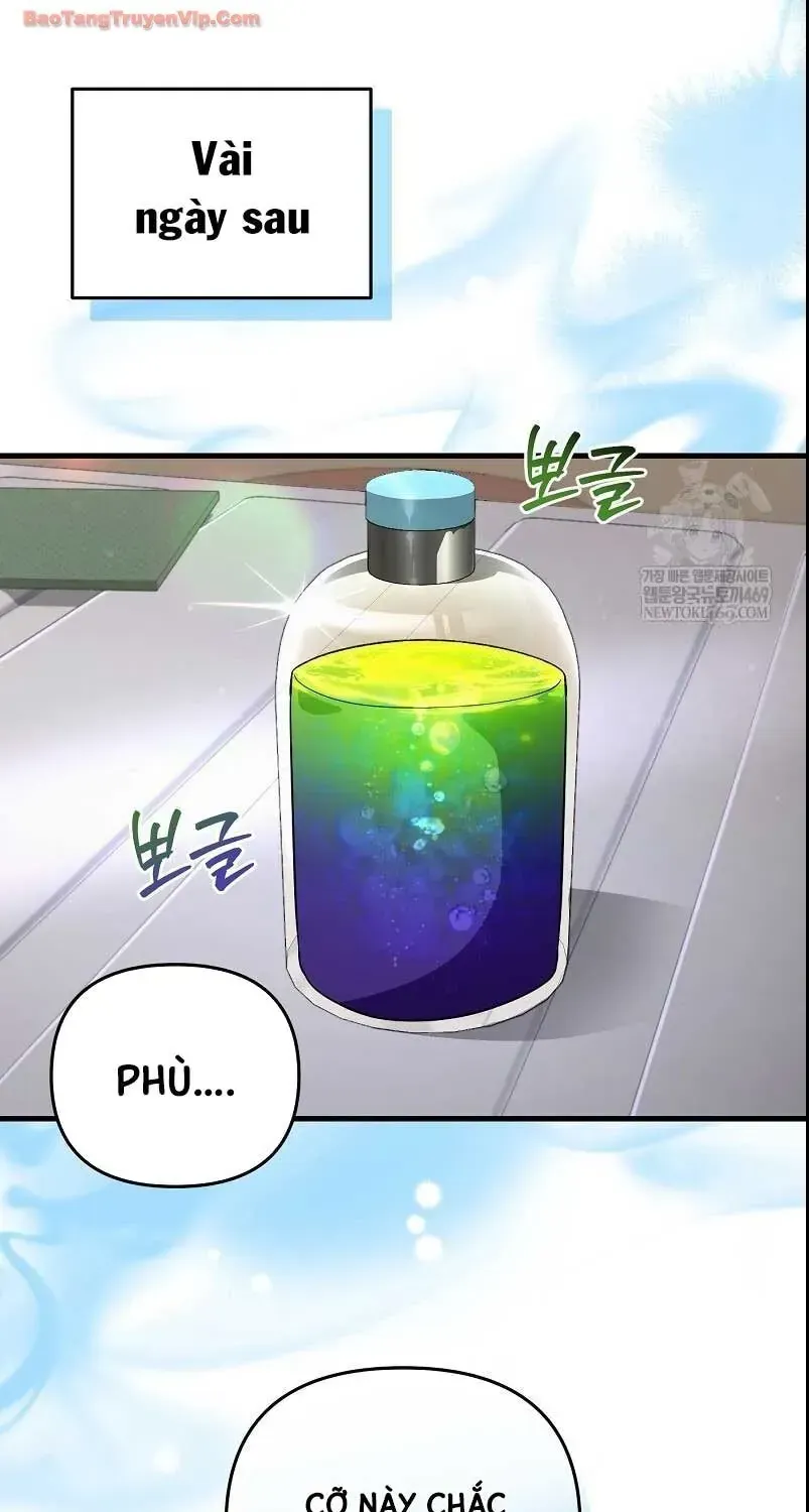 Huyễn Tượng Thợ Săn Tại Dị Giới [Chap 86-87] — trang 49