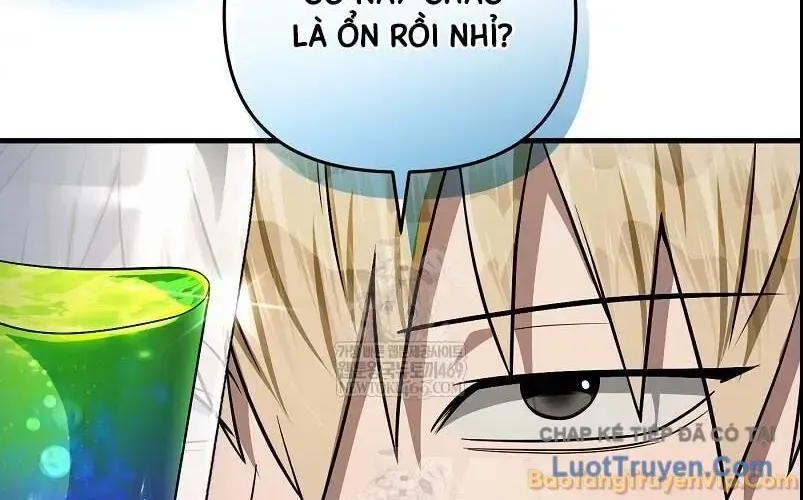 Huyễn Tượng Thợ Săn Tại Dị Giới [Chap 86-87] — trang 50