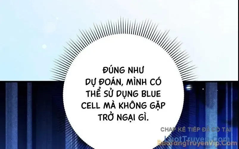 Huyễn Tượng Thợ Săn Tại Dị Giới [Chap 86-87] — trang 52