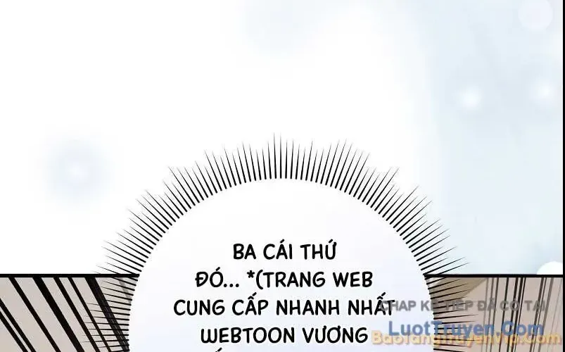 Huyễn Tượng Thợ Săn Tại Dị Giới [Chap 86-87] — trang 54