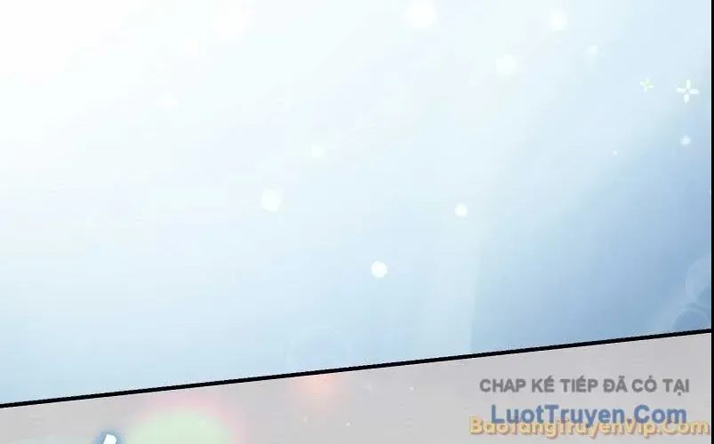 Huyễn Tượng Thợ Săn Tại Dị Giới [Chap 86-87] — trang 56