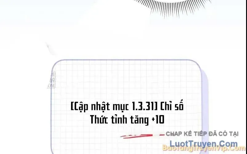 Huyễn Tượng Thợ Săn Tại Dị Giới [Chap 86-87] — trang 58