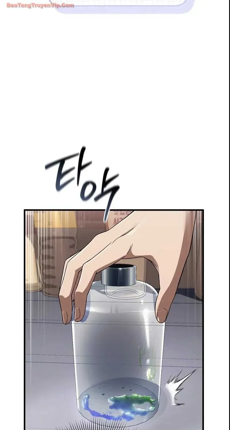 Huyễn Tượng Thợ Săn Tại Dị Giới [Chap 86-87] — trang 59