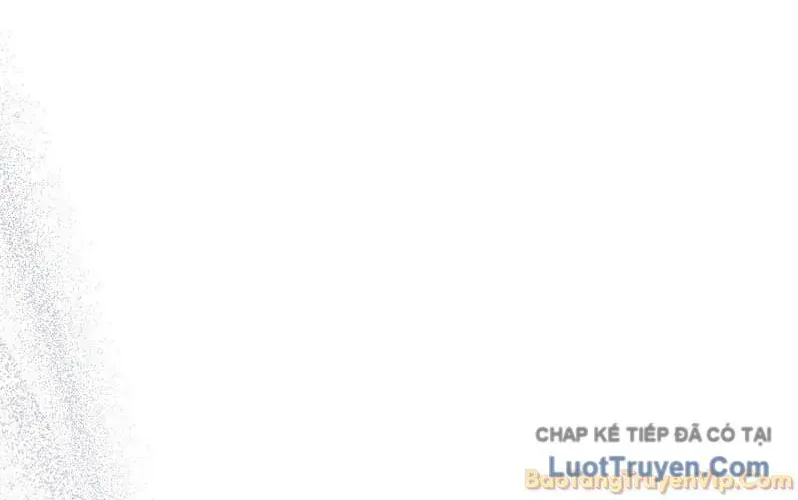 Huyễn Tượng Thợ Săn Tại Dị Giới [Chap 86-87] — trang 6