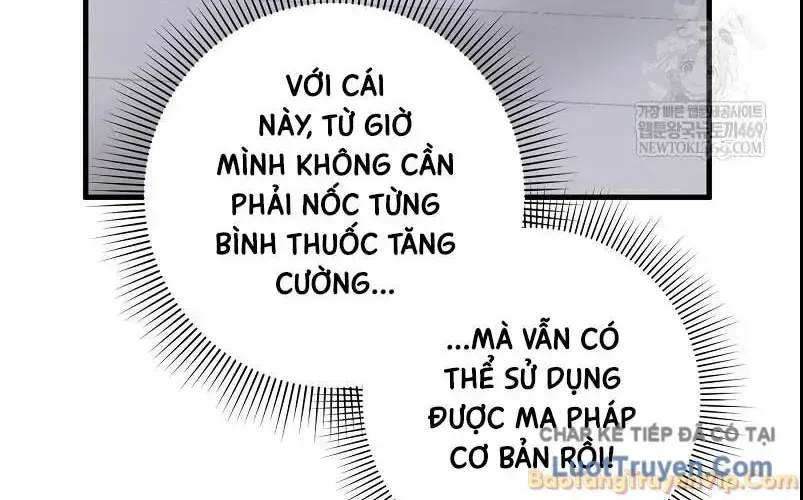 Huyễn Tượng Thợ Săn Tại Dị Giới [Chap 86-87] — trang 60