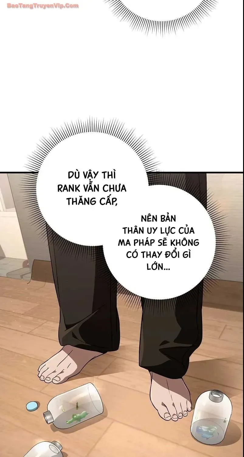 Huyễn Tượng Thợ Săn Tại Dị Giới [Chap 86-87] — trang 61