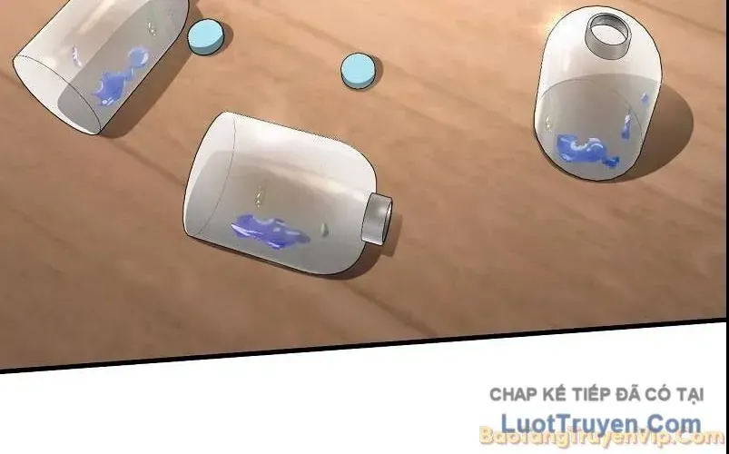 Huyễn Tượng Thợ Săn Tại Dị Giới [Chap 86-87] — trang 62