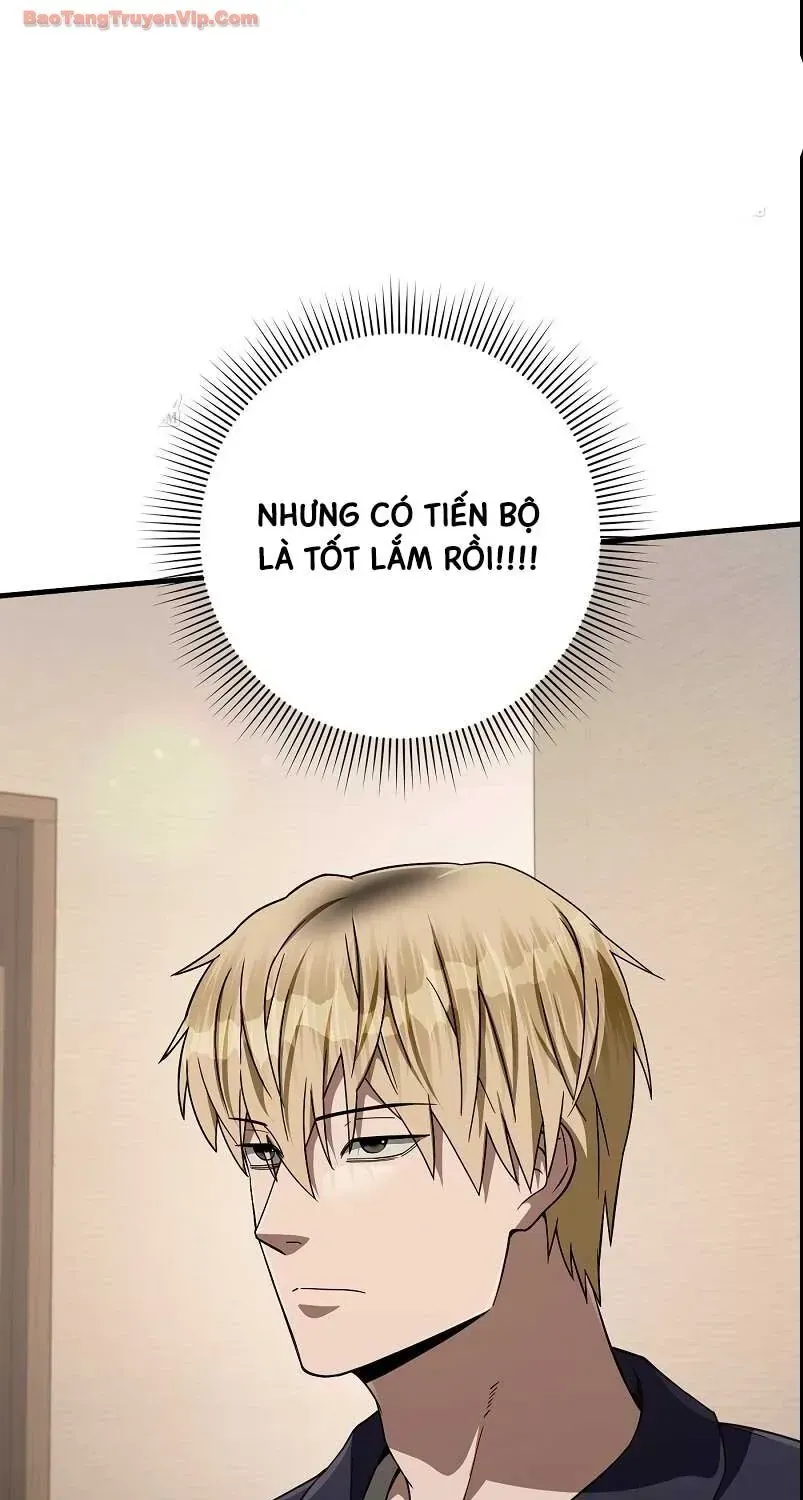 Huyễn Tượng Thợ Săn Tại Dị Giới [Chap 86-87] — trang 63