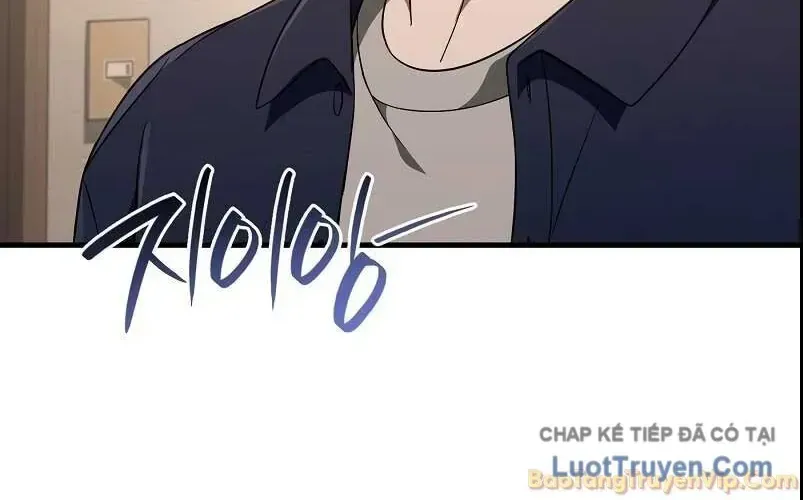 Huyễn Tượng Thợ Săn Tại Dị Giới [Chap 86-87] — trang 64