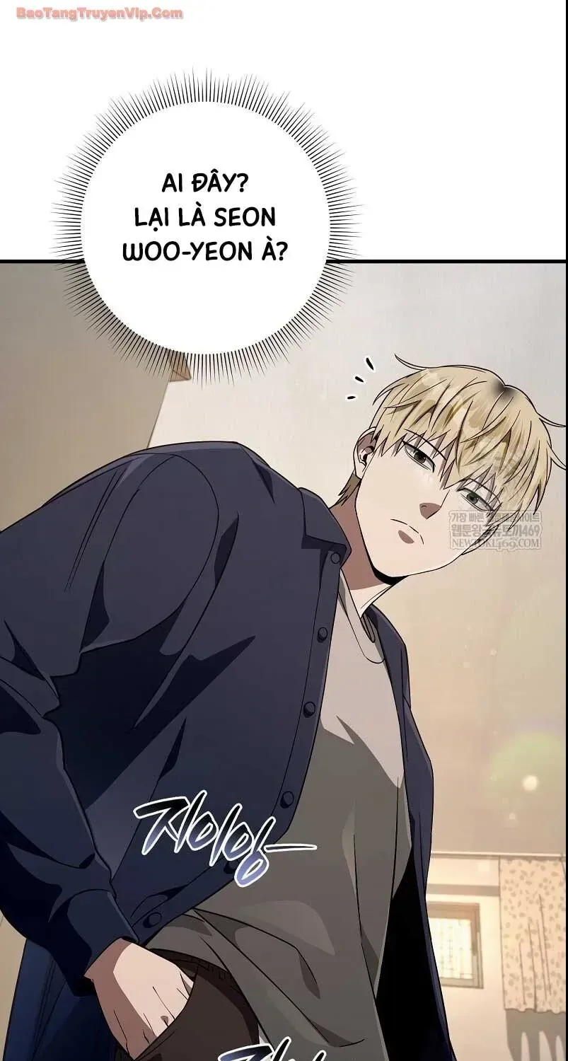 Huyễn Tượng Thợ Săn Tại Dị Giới [Chap 86-87] — trang 65