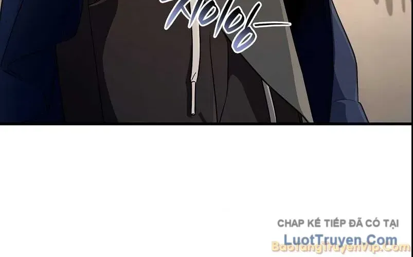 Huyễn Tượng Thợ Săn Tại Dị Giới [Chap 86-87] — trang 66