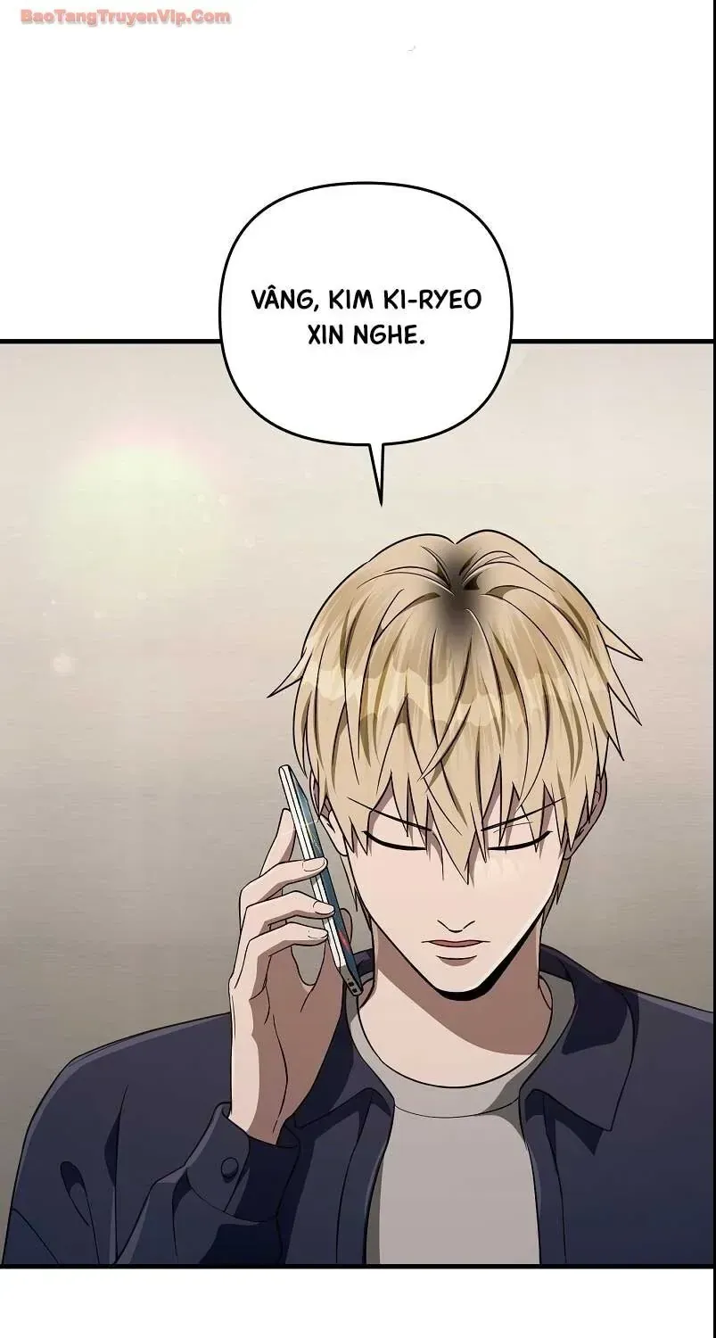 Huyễn Tượng Thợ Săn Tại Dị Giới [Chap 86-87] — trang 67