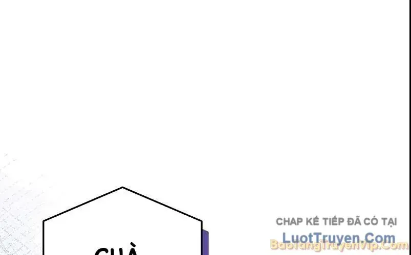 Huyễn Tượng Thợ Săn Tại Dị Giới [Chap 86-87] — trang 68