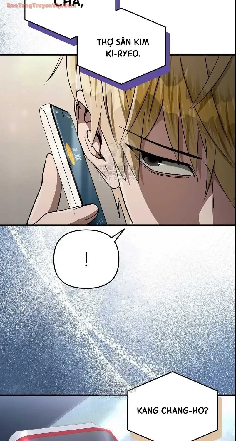 Huyễn Tượng Thợ Săn Tại Dị Giới [Chap 86-87] — trang 69