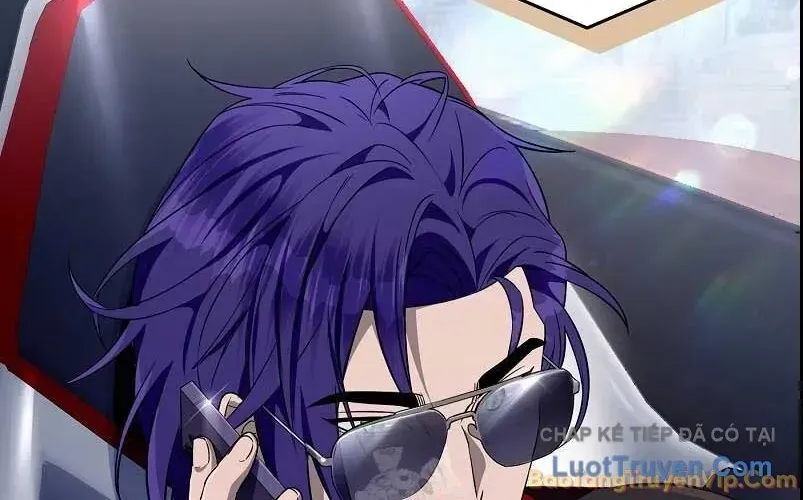 Huyễn Tượng Thợ Săn Tại Dị Giới [Chap 86-87] — trang 70