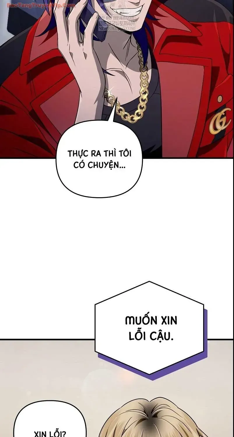 Huyễn Tượng Thợ Săn Tại Dị Giới [Chap 86-87] — trang 71