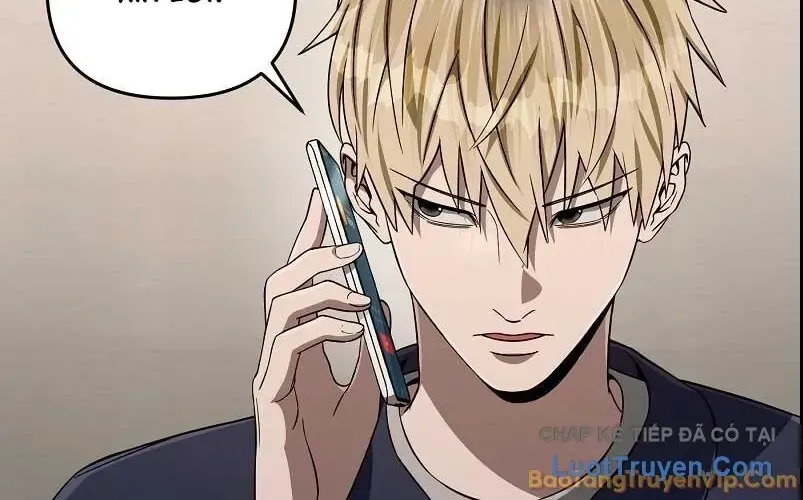 Huyễn Tượng Thợ Săn Tại Dị Giới [Chap 86-87] — trang 72