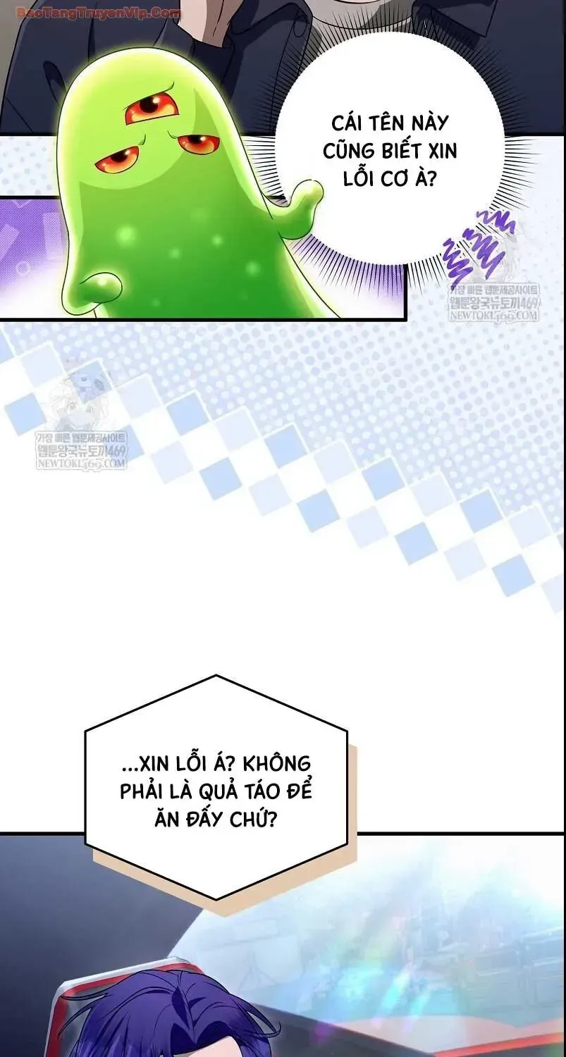 Huyễn Tượng Thợ Săn Tại Dị Giới [Chap 86-87] — trang 73