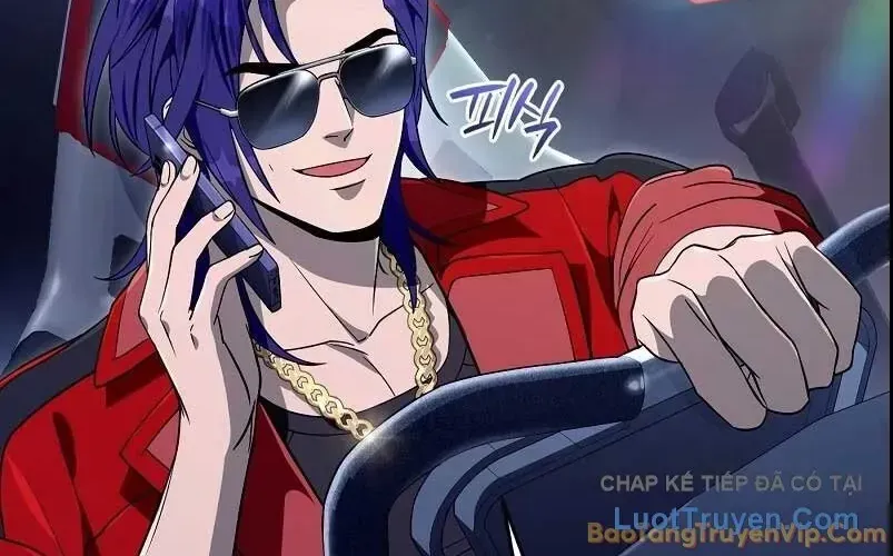 Huyễn Tượng Thợ Săn Tại Dị Giới [Chap 86-87] — trang 74