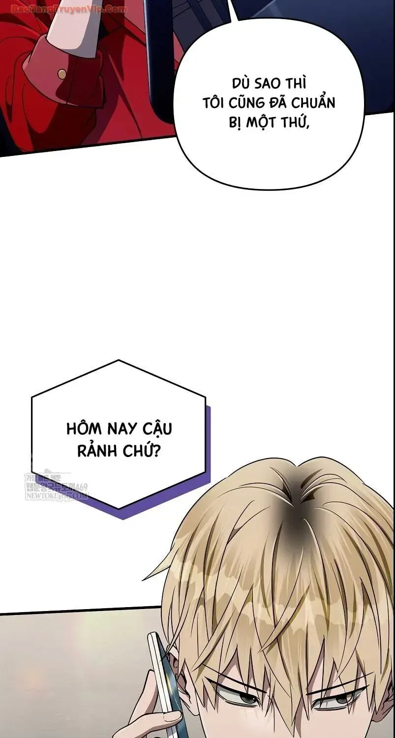 Huyễn Tượng Thợ Săn Tại Dị Giới [Chap 86-87] — trang 75