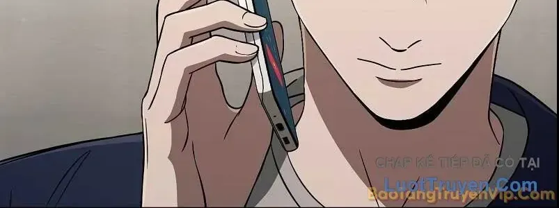 Huyễn Tượng Thợ Săn Tại Dị Giới [Chap 86-87] — trang 76