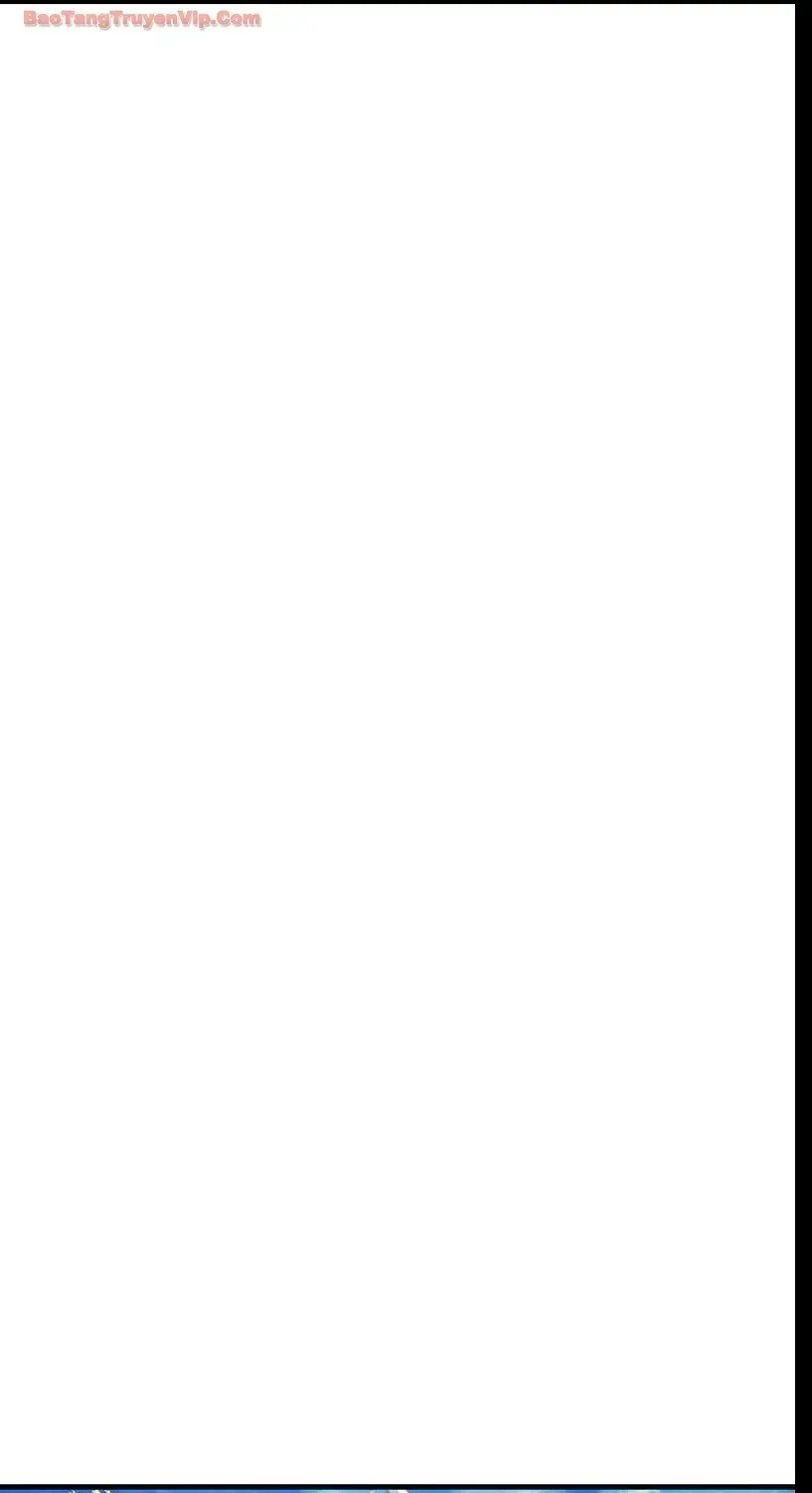 Huyễn Tượng Thợ Săn Tại Dị Giới [Chap 86-87] — trang 77