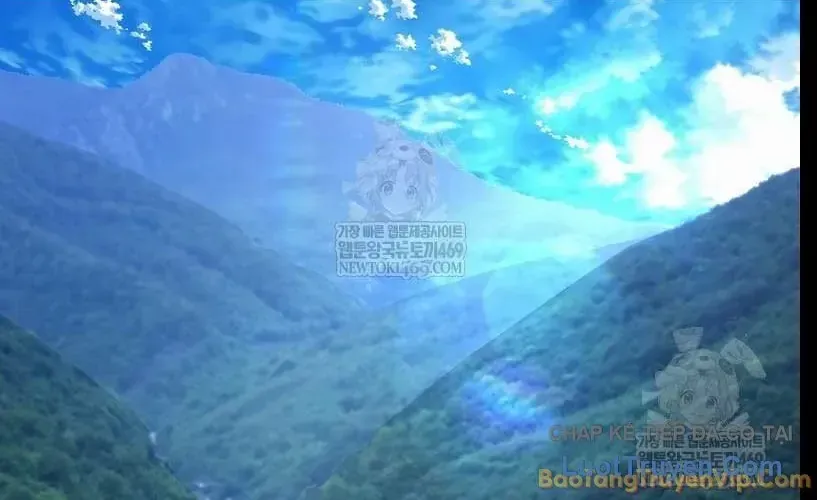 Huyễn Tượng Thợ Săn Tại Dị Giới [Chap 86-87] — trang 78