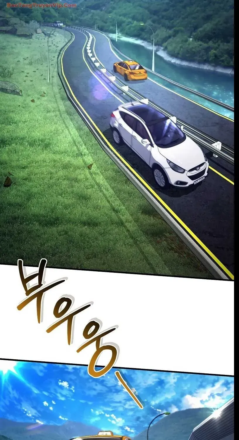 Huyễn Tượng Thợ Săn Tại Dị Giới [Chap 86-87] — trang 79