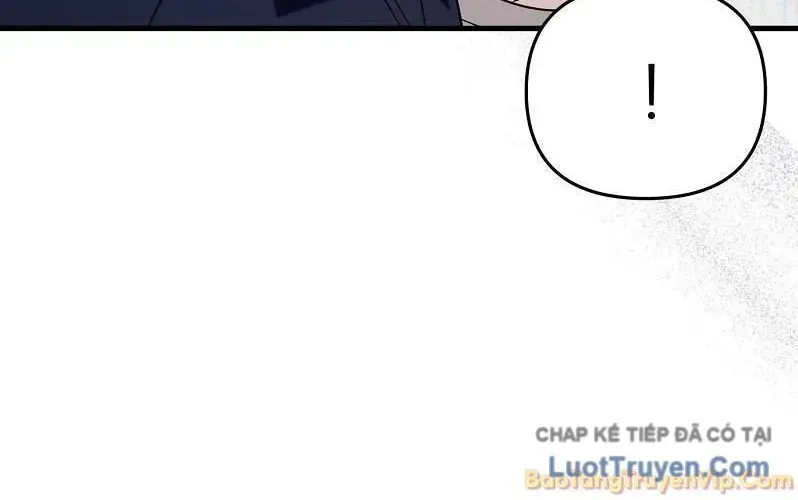 Huyễn Tượng Thợ Săn Tại Dị Giới [Chap 86-87] — trang 8