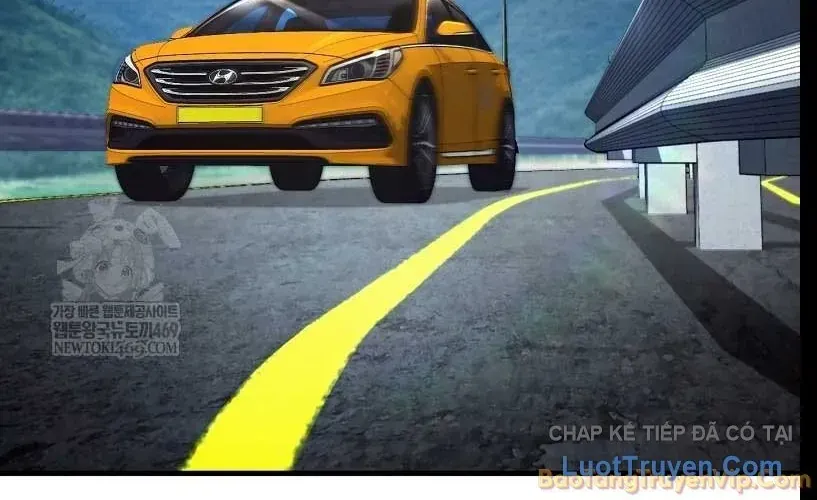 Huyễn Tượng Thợ Săn Tại Dị Giới [Chap 86-87] — trang 80