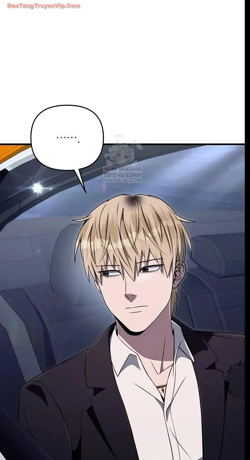 Huyễn Tượng Thợ Săn Tại Dị Giới [Chap 86-87] — trang 81