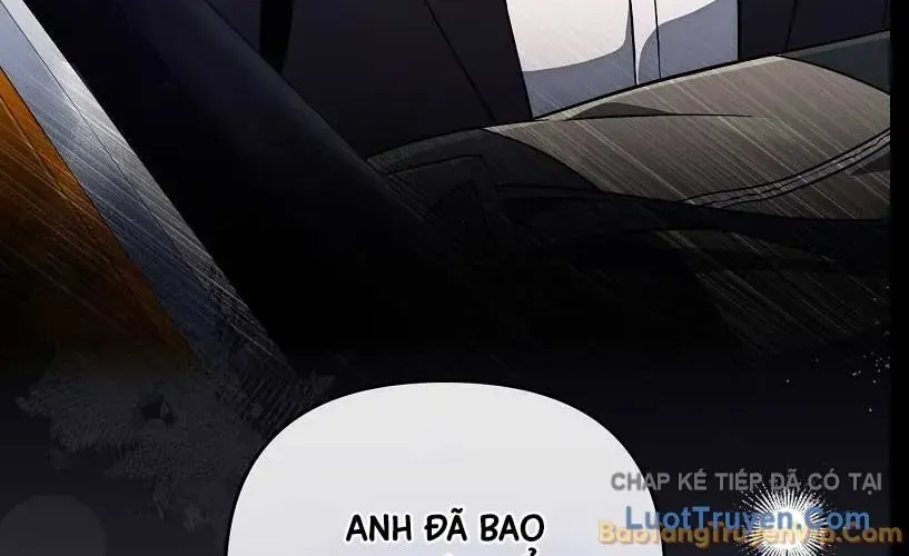 Huyễn Tượng Thợ Săn Tại Dị Giới [Chap 86-87] — trang 82