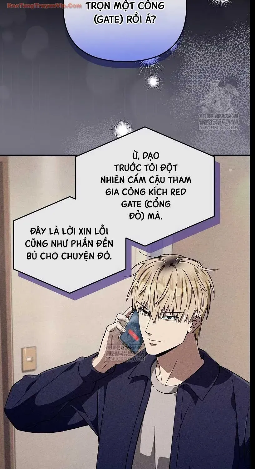 Huyễn Tượng Thợ Săn Tại Dị Giới [Chap 86-87] — trang 83