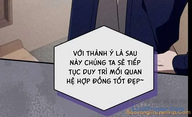 Huyễn Tượng Thợ Săn Tại Dị Giới [Chap 86-87] — trang 84