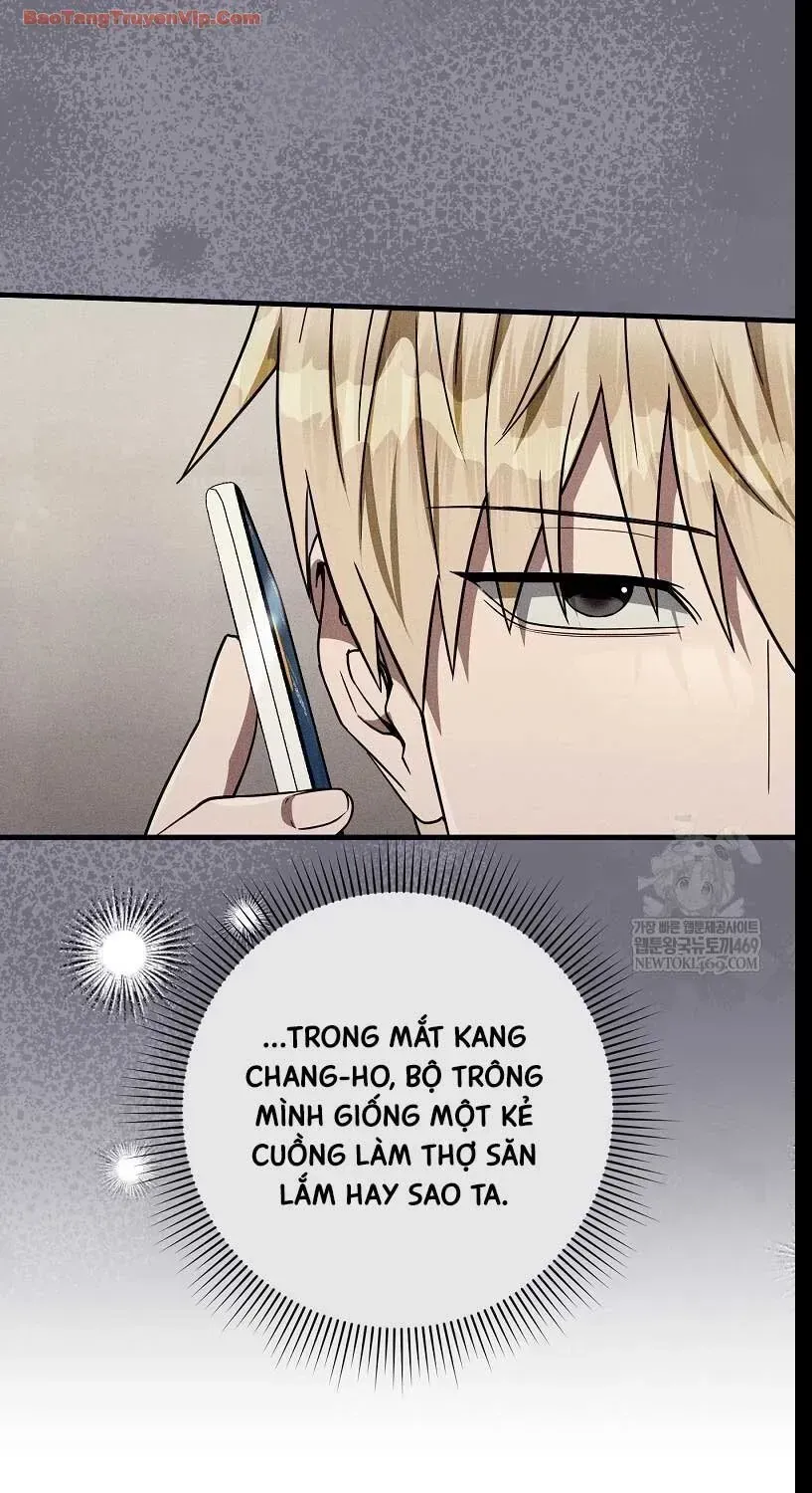 Huyễn Tượng Thợ Săn Tại Dị Giới [Chap 86-87] — trang 85