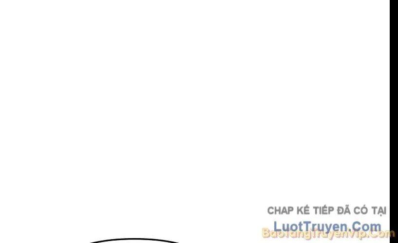 Huyễn Tượng Thợ Săn Tại Dị Giới [Chap 86-87] — trang 86