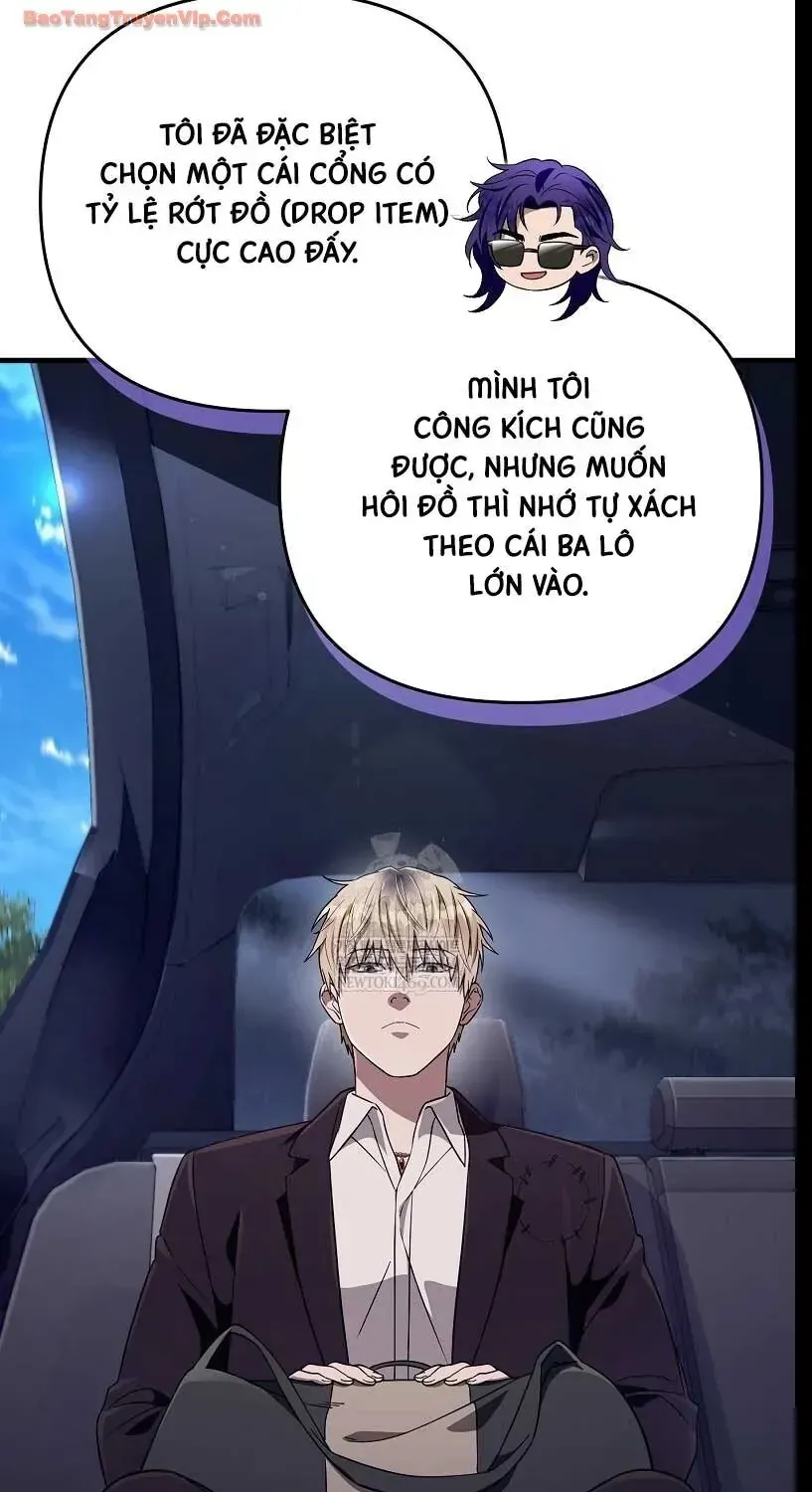 Huyễn Tượng Thợ Săn Tại Dị Giới [Chap 86-87] — trang 87