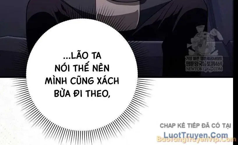 Huyễn Tượng Thợ Săn Tại Dị Giới [Chap 86-87] — trang 88