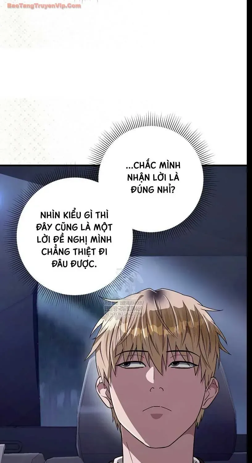 Huyễn Tượng Thợ Săn Tại Dị Giới [Chap 86-87] — trang 89