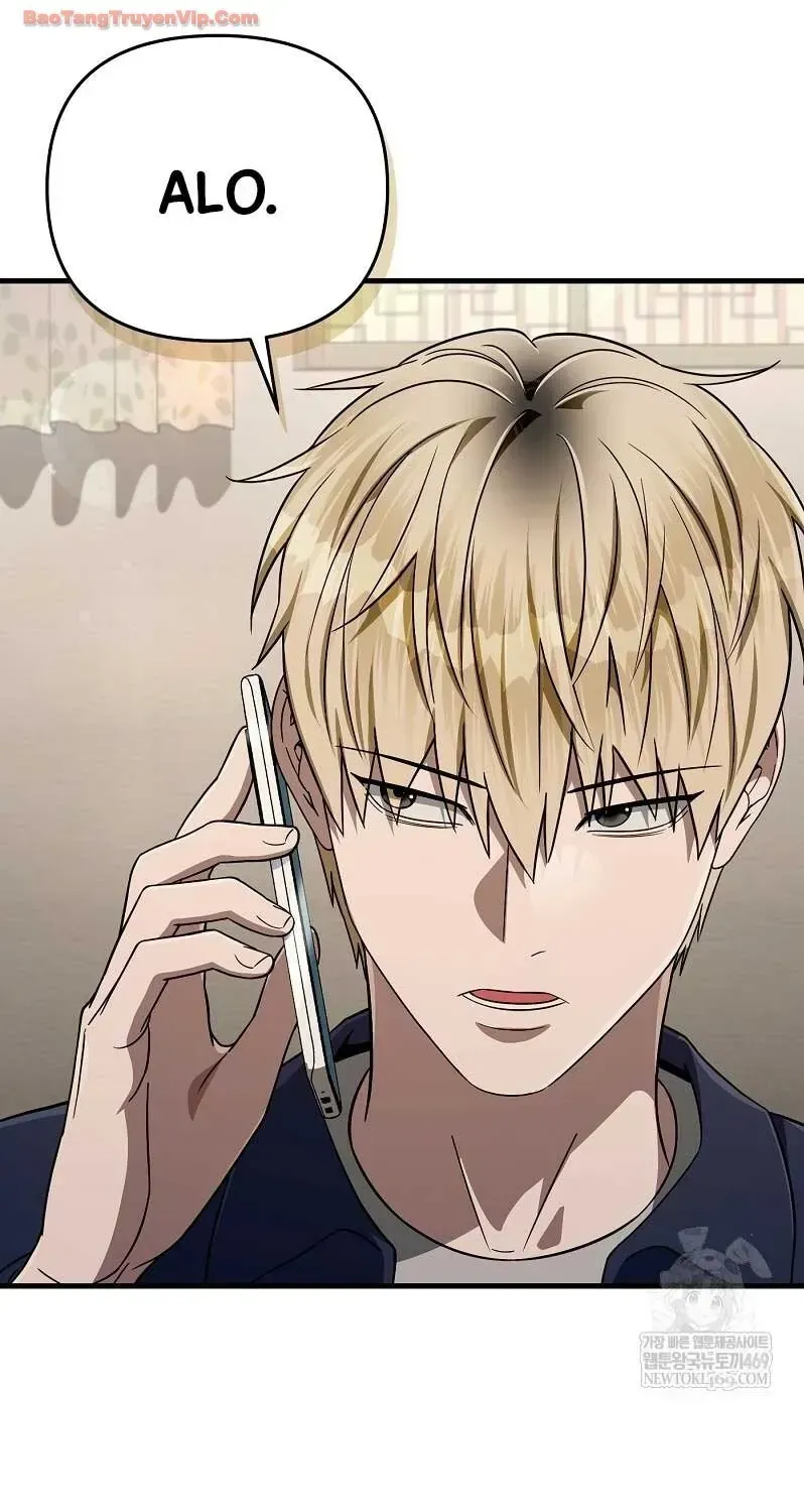 Huyễn Tượng Thợ Săn Tại Dị Giới [Chap 86-87] — trang 9