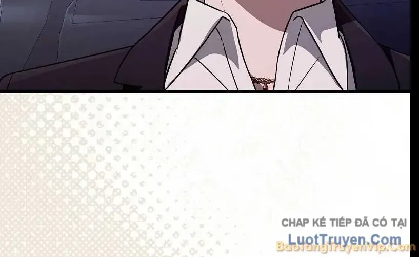 Huyễn Tượng Thợ Săn Tại Dị Giới [Chap 86-87] — trang 90