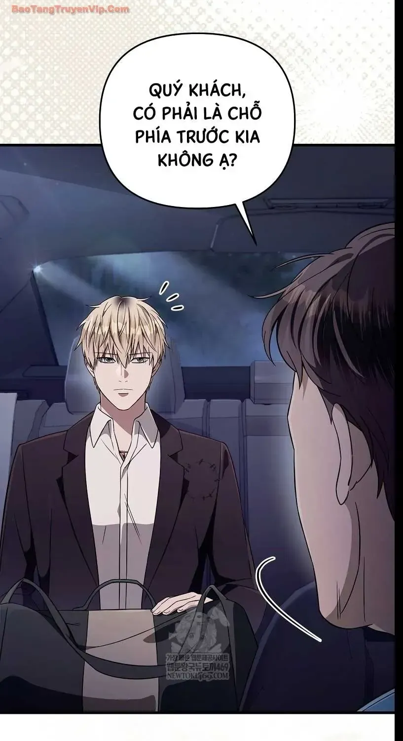 Huyễn Tượng Thợ Săn Tại Dị Giới [Chap 86-87] — trang 91